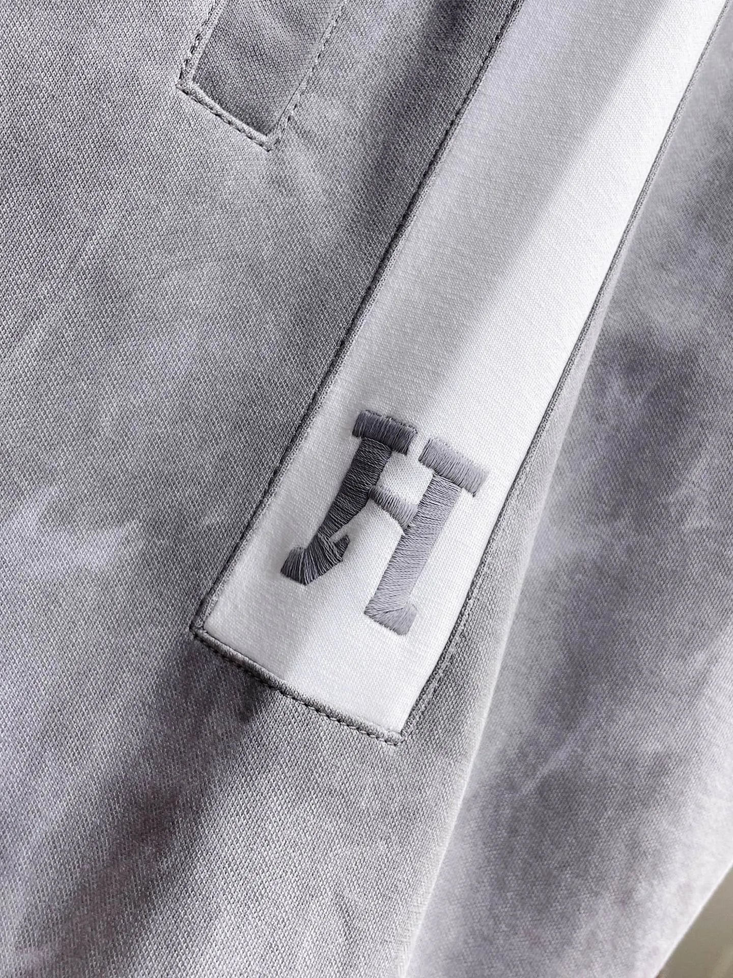 2026 New Arrival ， Breathable Breathable ， ， ， logo ， ！ ！Size：M-XXXL